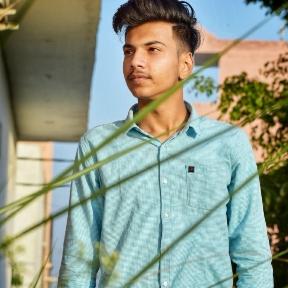 vedank_panwar