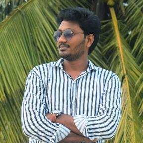 Drsudheer