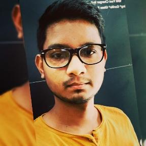 AshishGhutke