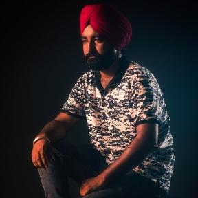 G_lovepreet_muker_ipzC