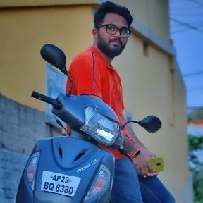 Nuruddin mohammed