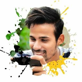 Vamsi_Krish_07