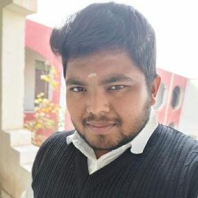 naidubhimesh