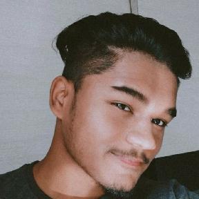 Varun Surapalli