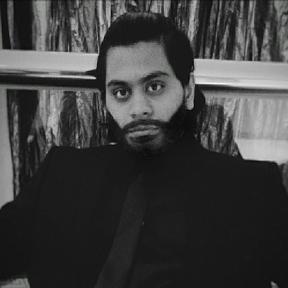 fahdazad18