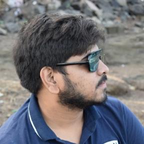RishikeshC
