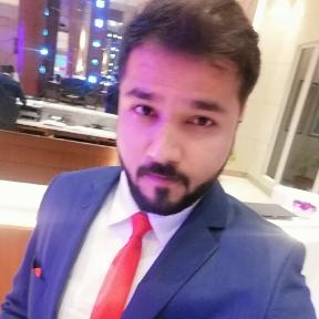 G_karan_babbar_dycw