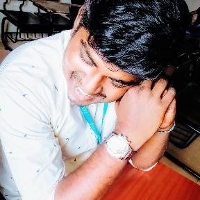 karthikmohan_