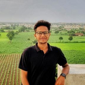 Chauhan_Arjun