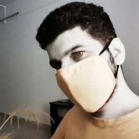 RineshP