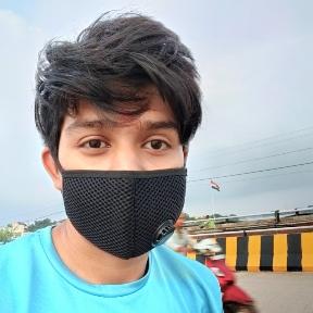 anshulllllllll
