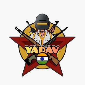RakshitYadav3232