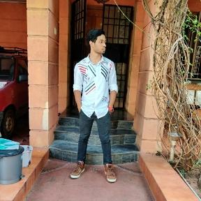 Ambranesshwar