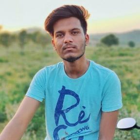 upendrakatariya