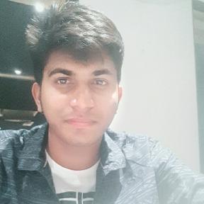 Jayesh_Deshmukh