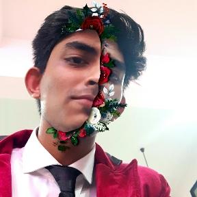 fizzz_05
