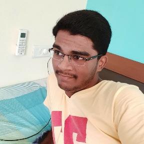 KARTHIK484