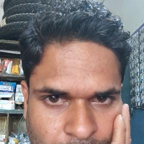 Gopalpatel1