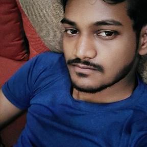 Sheik_Nawaz