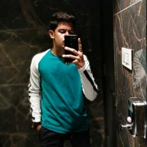 Praharshhhh