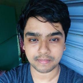 Soumik140496