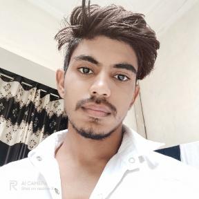 KmVivek