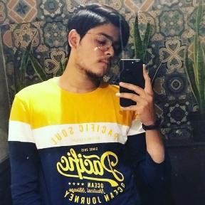 SyedKaab