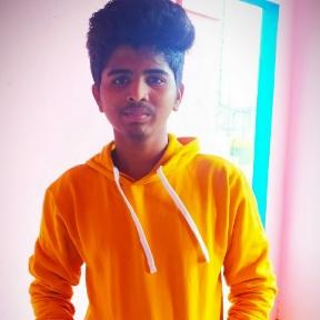 paruchurteja