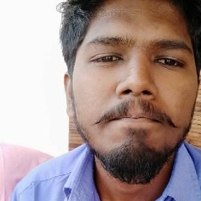Utkarshkamble