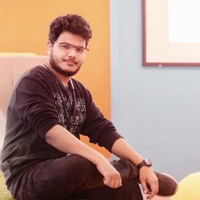 _suryakant