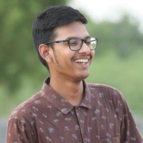 Sai_Praneeth_Narkedamilli