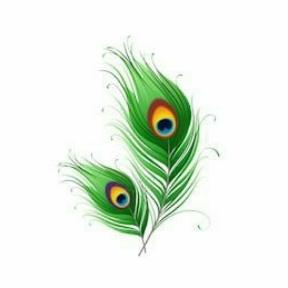 Jatin@Rathod