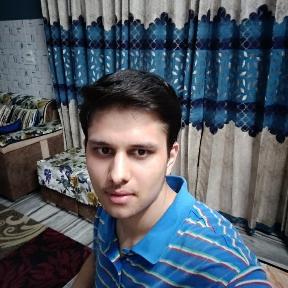 Aditya_Tomar4321