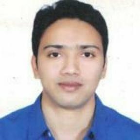 VijayChautele