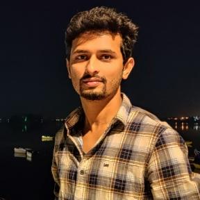 ankit2193