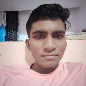 Vinodlodha12