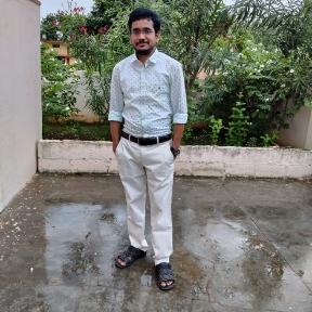 PammuYadavilli