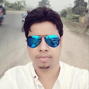 ShaifMohammed