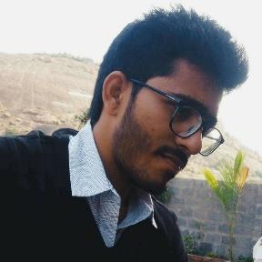 arshad_viii
