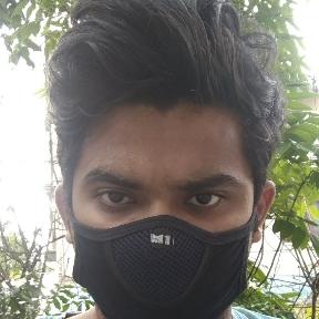 HSVarma