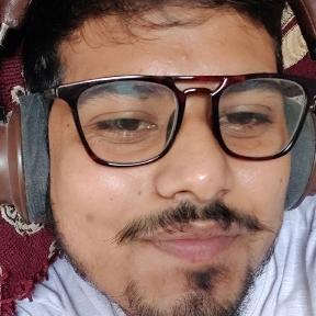 tiwariabhay