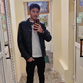 Vivek_0945