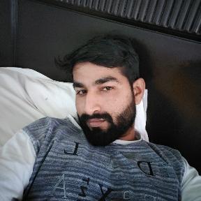 raoammy