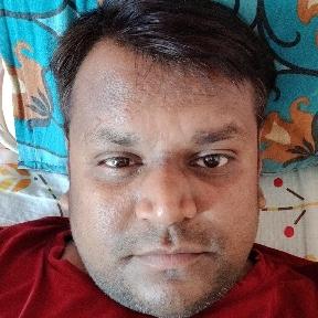 Rohit_Bhat_2210