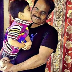 HarshadPadave83