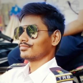 khalanekishor75@