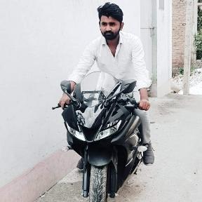 Karan85400