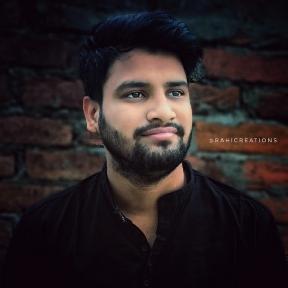 imrahi4