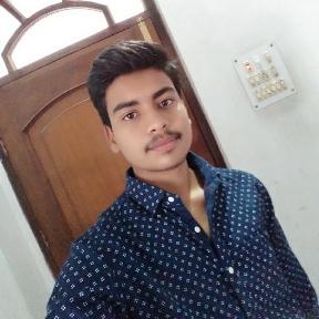 AnuragAnand15