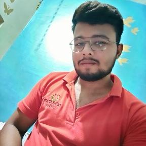 Akash_Bisariya